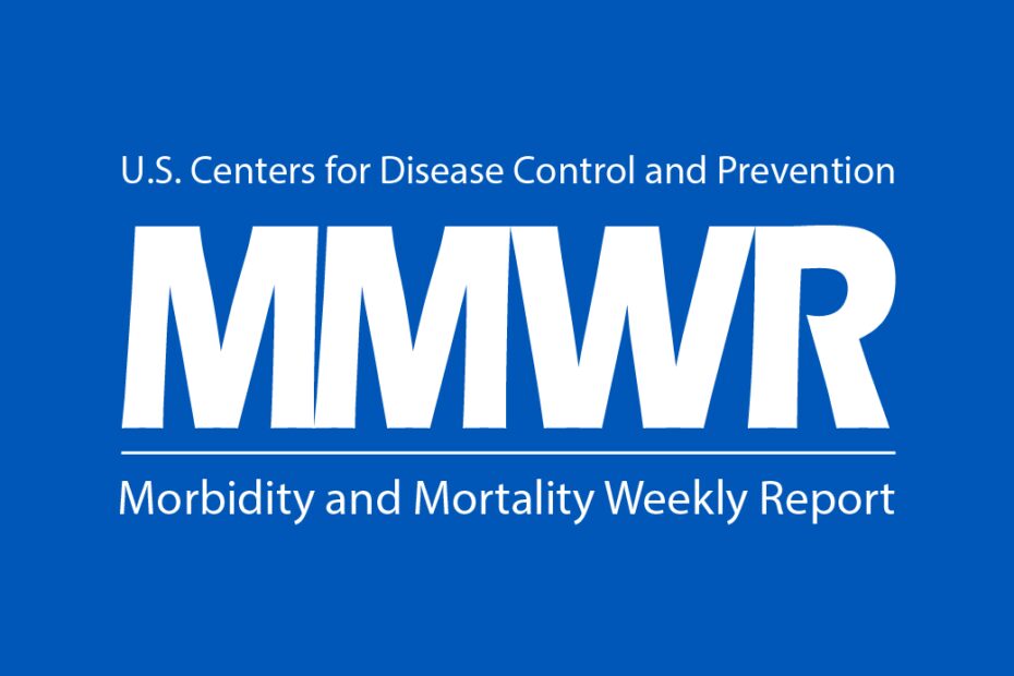Notes from the Field: Initial Public Health Response to a Measles Outbreak in a Close-Knit West Texas Community — January−February 2025