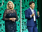 Optometry’s Meeting 2026 Attracts More Than 5,500 Attendees to Phoenix, Including a Record Number of Students