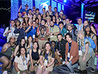 Optometry’s Meeting 2026 Highlights Innovation and Future Growth