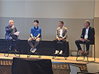 Optometry’s Meeting Gets Underway in Phoenix With Education Sessions and the Return of the AOA Innovation Hub