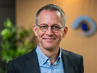 Optos Appoints Industry Veteran Alexandre Montague as Its New CEO