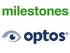 Optos Celebrates Milestone of 30,000 Retinal Imaging Devices Installed Worldwide