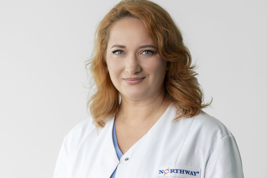 Osstem Europe Meeting 2026 to focus on implant complications