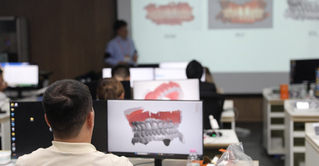 Osstem Implant marks 10 years of OneGuide Osstem Implant marks 10 years of OneGuide