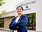 [Partner Post] Patient First by Design, Successful by Intention