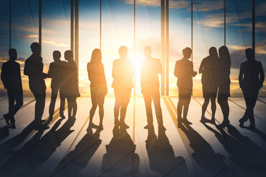 People Moves: Arch Promotes Halgan as CEO of Global Reinsurance, Schmeiser as CEO, Global Mortgage; Sompo International Markets Names MacHale as CUO, Head of Strategy