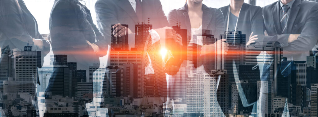 People Moves: Specialty MGA Taps Marsh’s Smithson to Head Global Financial Lines and Cyber Division; UIB Names Burns and Wilcox’s Webb as Divisional Director – Binders People Moves: Specialty MGA Taps Marsh’s Smithson to Head Global Financial Lines and Cyber Division; UIB Names Burns and Wilcox’s Webb as Divisional Director – Binders