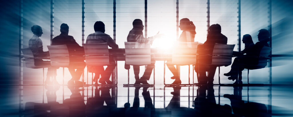 People Moves: Willis Re Taps Carpenter’s Summers as CEO of Global Specialties; Arch Names Felisky as Chair of Arch Insurance (UK) and Arch Managing Agency