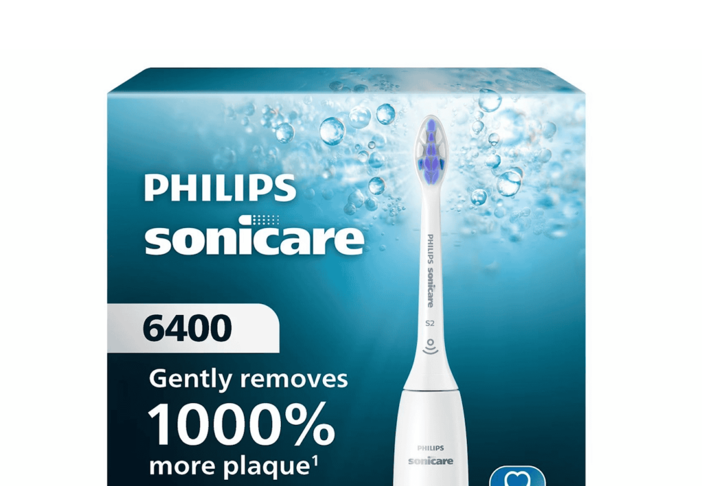 Philips Innovations Recognized in Beauty Awards Philips Innovations Recognized in Beauty Awards