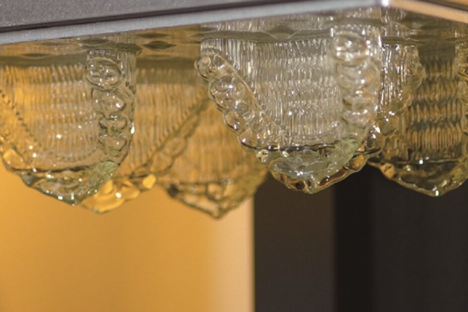 Precise, simple and fast aligner treatment
