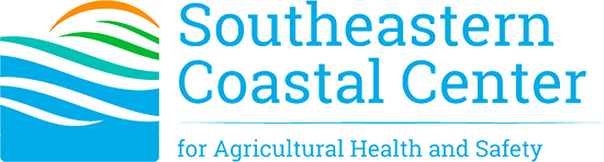 Preparing Farmworker Communities for Hurricane Season Preparing Farmworker Communities for Hurricane Season