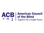 Registration Is Now Live for The American Council of the Blind’s 2026 Conference and Convention Registration Is Now Live for The American Council of the Blind's 2026 Conference and Convention