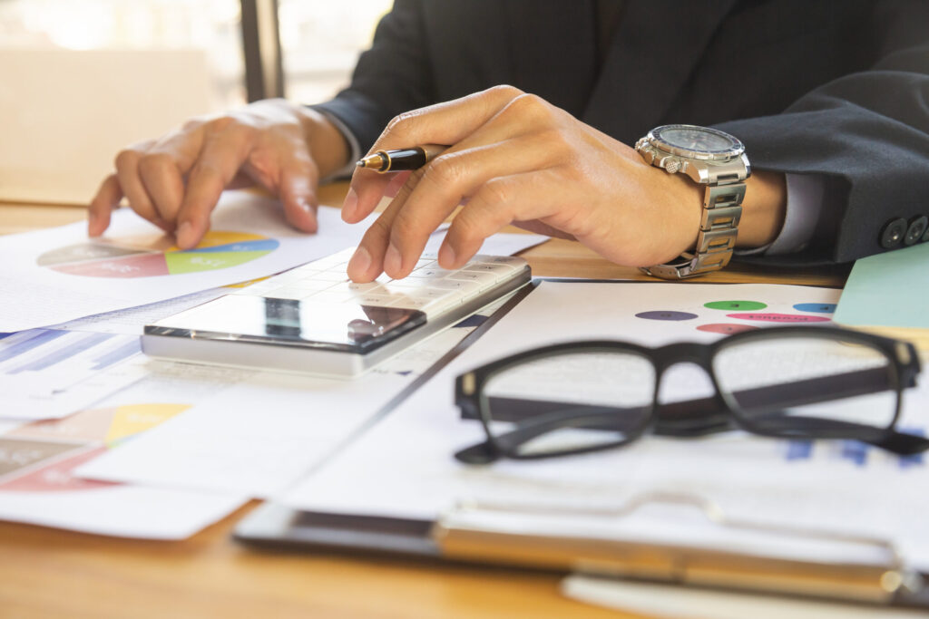 Renewals for Most Commercial Lines Decrease in May, Says Ivans