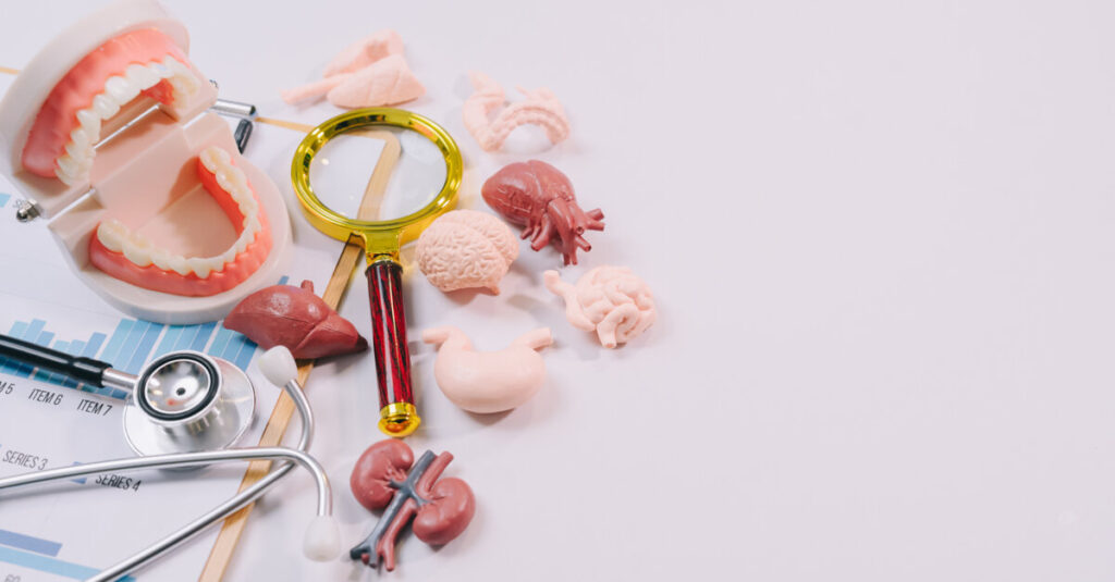 Review urges oral health focus in CKD care Review urges oral health focus in CKD care
