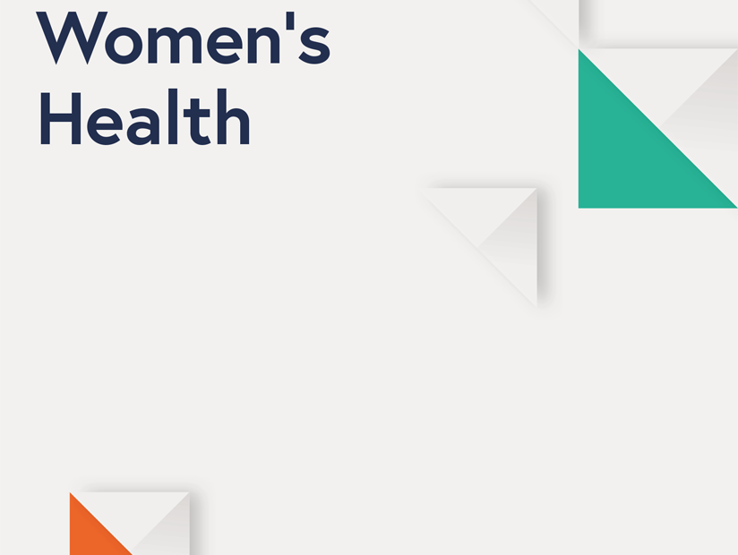 Rural female veterans’ experiences of VA care and a VA telehealth outreach program | BMC Women's Health