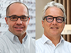 Russ Steinhorst, CEO of Fielmann USA, to Retire; Dirk Hehenkamp Tagged to Take the Helm Russ Steinhorst, CEO of Fielmann USA, to Retire; Dirk Hehenkamp Tagged to Take the Helm