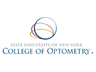 SUNY Optometry Awarded Grant From SUNY Empire Innovation Program to Expand Research in Oculomics