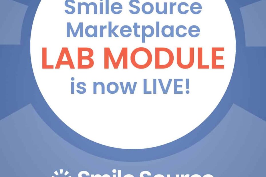 smile source