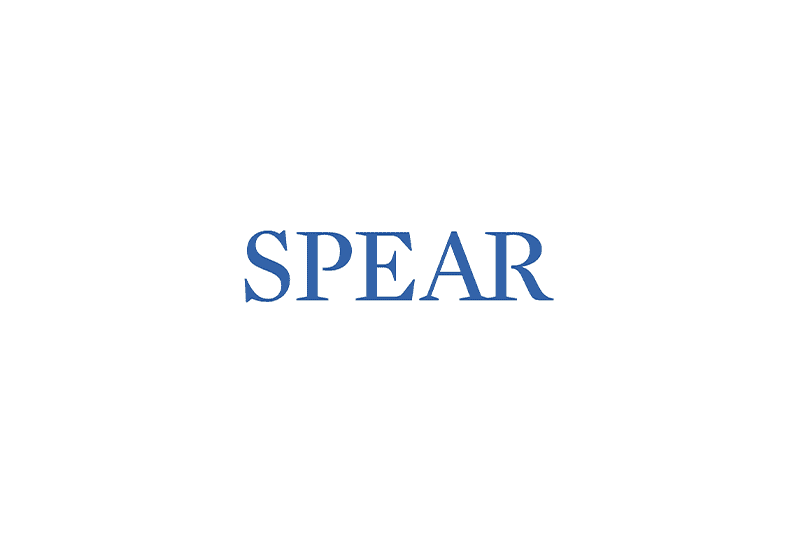 spear, spear education
