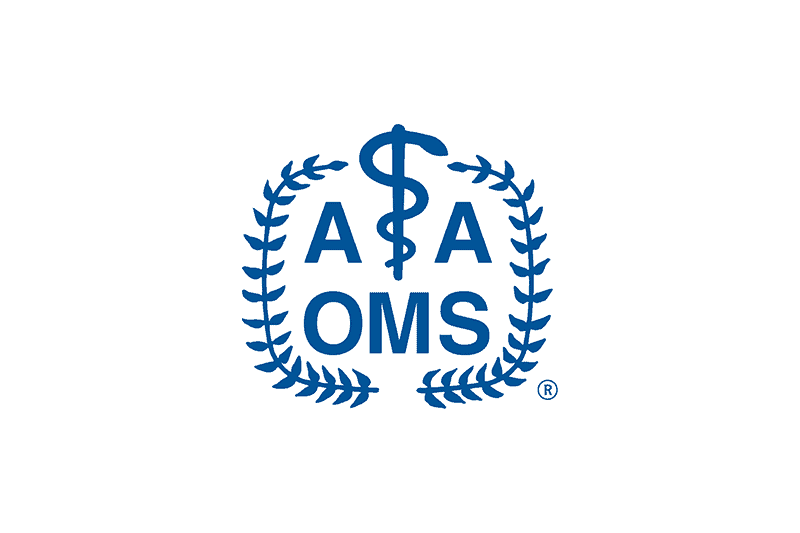 Study Examines Botox Before Corrective Jaw Surgery American Association of Oral and Maxillofacial Surgeons, AAOMS