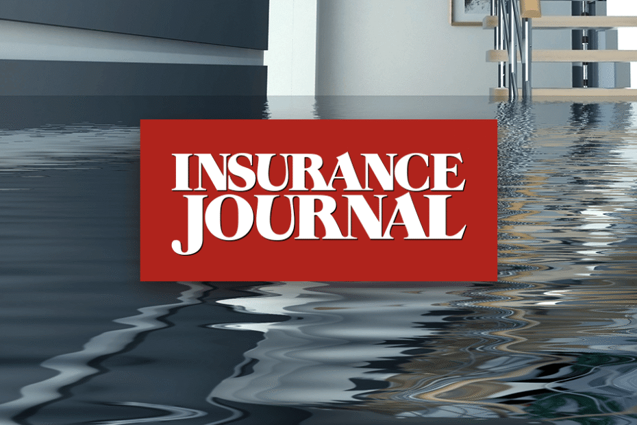 Super El Niño Risk Tally: Wildfires, A ‘Mini-Dust Bowl,’ Flooding