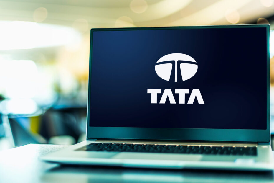 Tata’s iPhone Parts Factory Contaminated Farmland Water, India Pollution Body Alleges