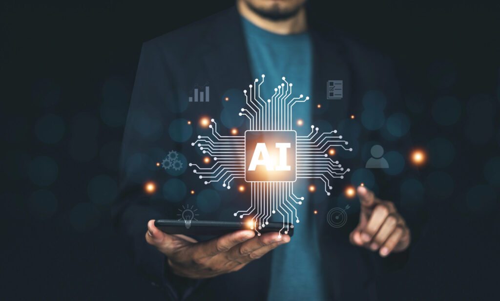 Tech Update: WTW Launches Transformation Solution to Focus AI Implementation