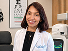 The Eye Summit 2026 Brings Providers and Patients Together to Tackle Vision Loss Prevention