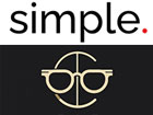 The Frame Affair Named as Exclusive U.S. Distributor for Simple Eyewear