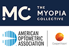 The Myopia Collective Expands With More Than 40 New Advocates Across the U.S.