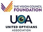 The Vision Council Foundation, United Opticians Association Partner on UV Awareness Message for National Sunglasses Day