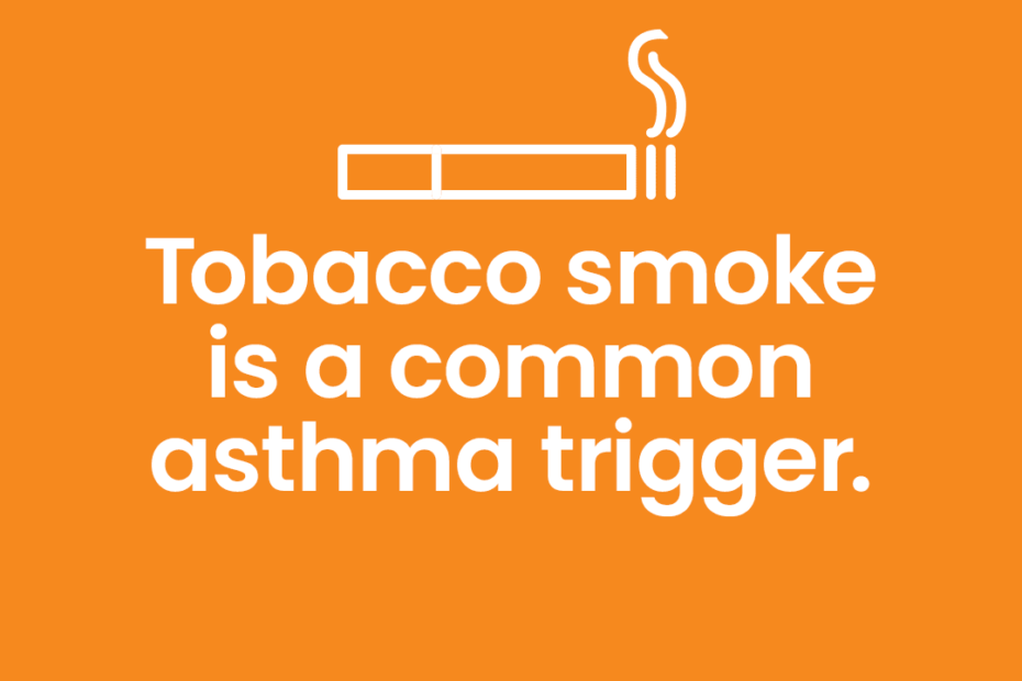Asthma and Allergy Foundation of America