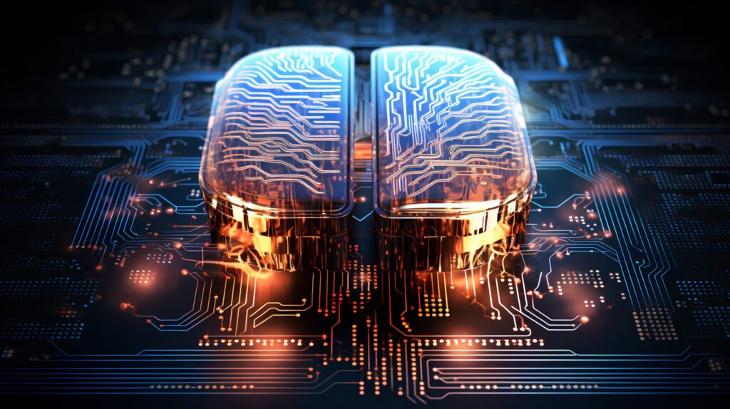 US House Lawmakers Release Draft Bill to Prohibit State AI Rules US House Lawmakers Release Draft Bill to Prohibit State AI Rules