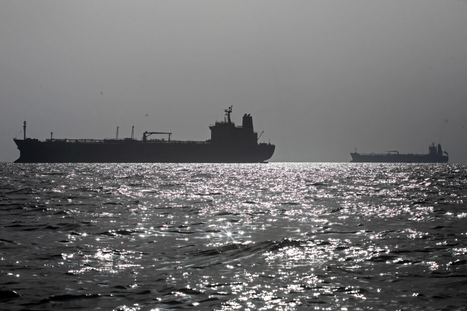 US-Iran Deal Promises End to War but How it Will Work Remains Unclear
