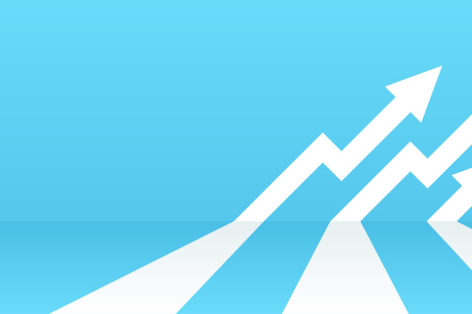 US P/C Industry Records $16 Billion Underwriting Income in Q1