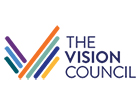 U.S. Trade Representative to Issue New Tariffs Under Section 301, The Vision Council Advises U.S. Trade Representative to Issue New Tariffs Under Section 301, The Vision Council Advises