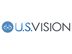 U.S.Vision, Long-Standing Optical Retailer, Abruptly Ceases All Operations Nationwide