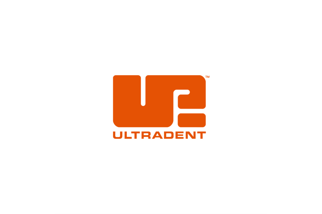 Ultradent Acquires Azena Medical – Dentistry Today Ultradent Acquires Azena Medical - Dentistry Today