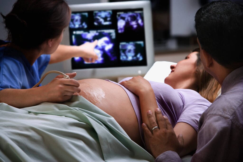 Upcoming Billing Change Could Make Pregnancy Pricier Upcoming Billing Change Could Make Pregnancy Pricier