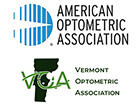 Vermont Becomes 17th State to Expand Scope, Authorize Optometric Laser Procedures