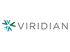 Viridian Therapeutics Receives FDA Approval for Lumvoa for the Treatment of Thyroid Eye Disease (TED)
