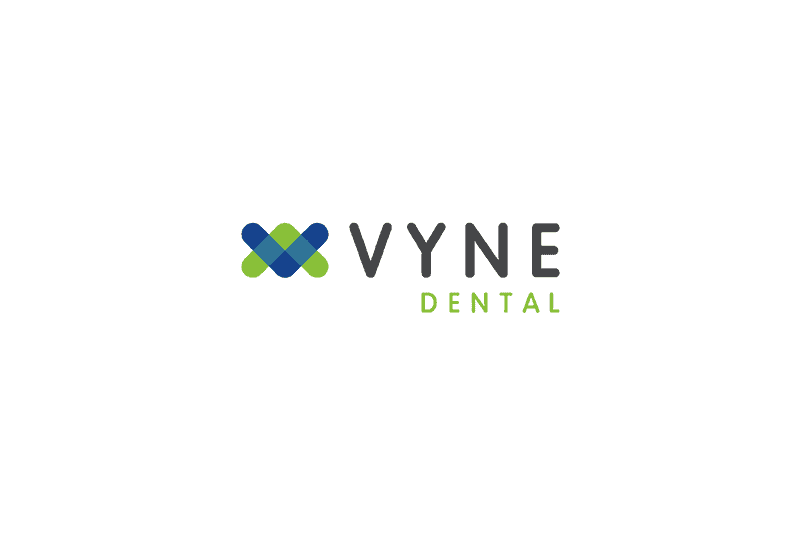 Vyne Dental Strengthens Carestream Technology Offering vyne dental