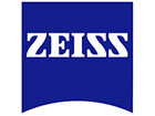 Zeiss Group Reports Slight Growth in First Half, Points to ‘Clear Path Forward’