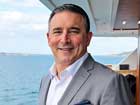 Zyloware-Kenmark Names Dan Stegall Vice President of Sales, West