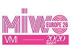 20/20 Europe Announces Honorees in the First European Edition of Most Influential Women in Optical