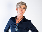 20/20 Europe Names Nancy Gries Keynote Speaker for MIWO Luncheon Event