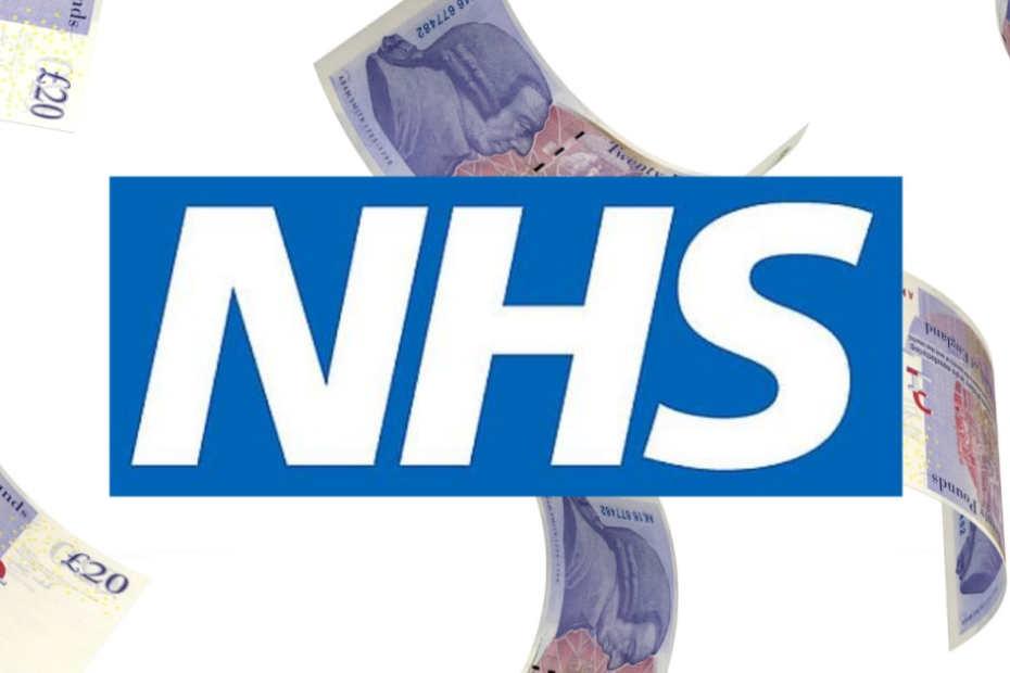 £900m NHS dentistry clawback: What it means