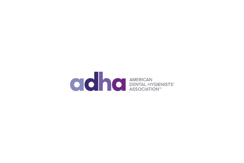 American Dental Hygienists