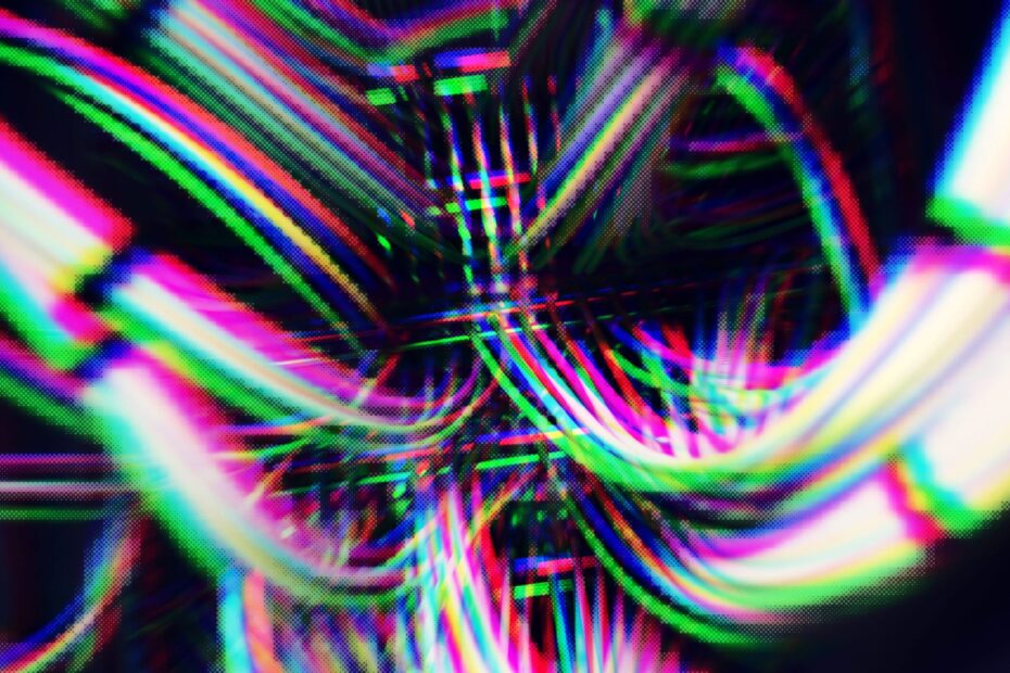 AI Finding Twice as Many Cyber Flaws in 2026 as It Did in 2025