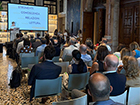 ANFAO General Meeting Unveils Strategy to Support Growth of Italian Eyewear Industry